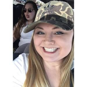 Meet your Posher, Chelsea